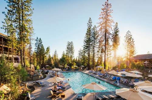 rush-creek-lodge-pool