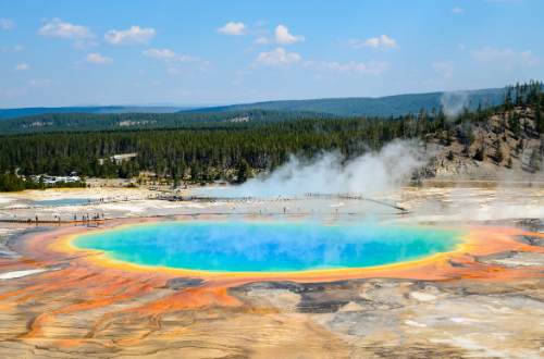 grand-prismatic-spring-geyser-yellowstone-national-park