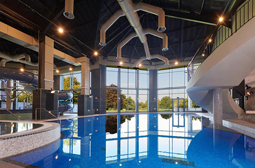 cameron-house-scotland-united-kingdom-pool