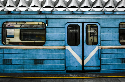 train-travel-central-asia
