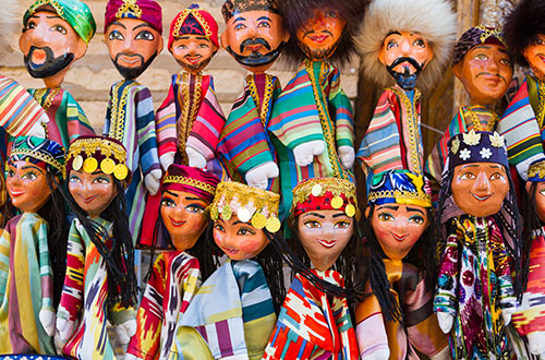 doll-in-bazaar-bukhara-uzbekistan-shutterstock329638745