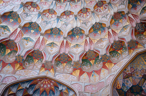 old-madrasah-bukhara-uzbekistan-shutterstock2429599273