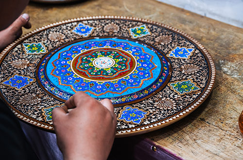 painting-shutterstock2455707055