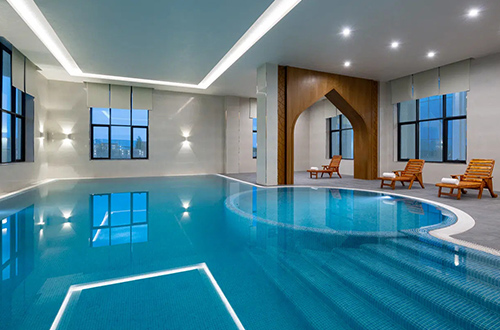 pool-farovon-khiva-hotel-khiva-uzbekistan
