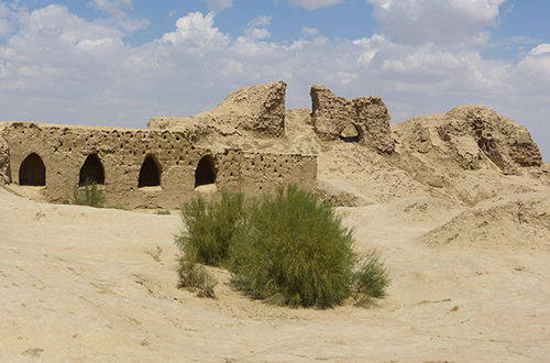 tamanna-kala-ayaz-kala-khiva-uzbekistan-loggawiggler198581pixabay