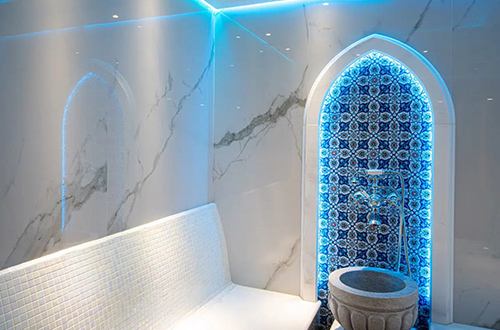 wellness-manor-hotel-samarkand-uzbekistan