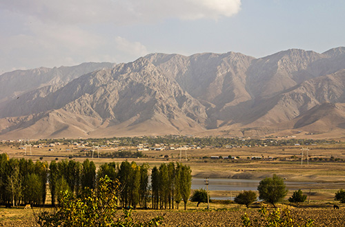 zarafshan-range-uzbekistan-shutterstock767166430