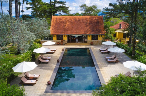 Ana-Mandara-Da-Lat