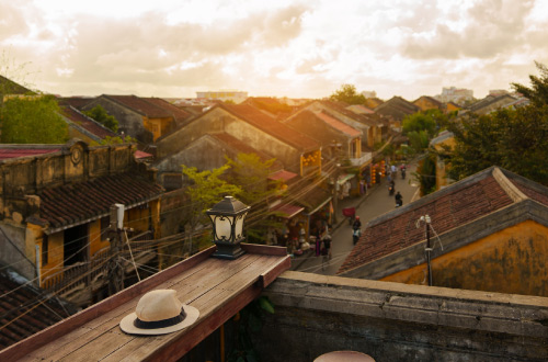 Hoi-An-ancient-town