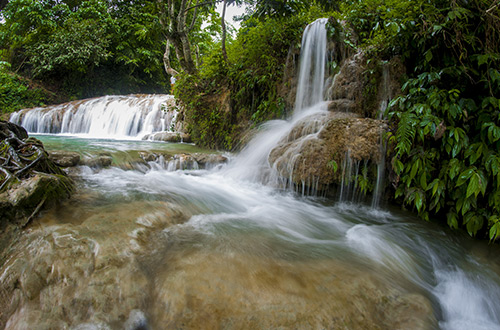 hieu-waterfall-ba-thuoc-thanh-hoa-vietnam