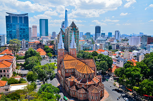 ho-chi-minh-vietnam-aerial