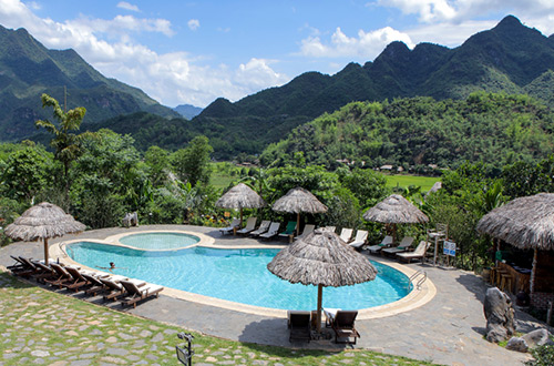 mai-chau-ecolodge-mai-chau-hoa-binh-vietnam-pool