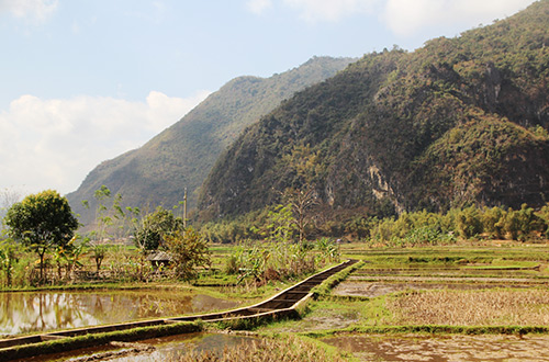 mai-chau-valley-hoa-binh-vietnam