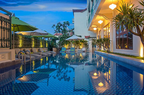 pool-lantana-riverside-boutique-hotel-spa-hoi-an-vietnam-bookingcom
