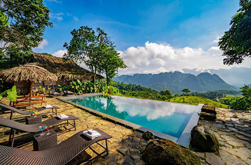 pu-luong-retreat-ba-thuoc-thanh-hoa-vietnam-pool