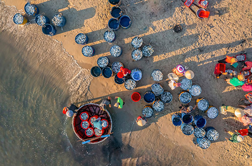 tam-tien-fish-market-tam-ky-quang-nam-vietnam