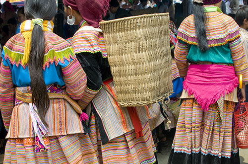 traditional-hmong