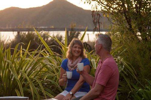 Food-and-drink-able-tasman-walk