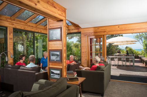 abel-tasman-torren-bay-lodge