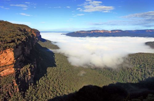 blue-mountains-walk
