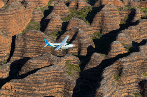 bungle-bungle-scenic-flight