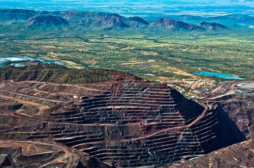 western-australia-diamond-mine-argyle