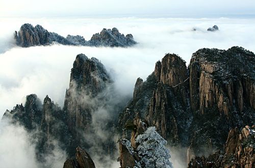 yellow-mountain-guided-hike