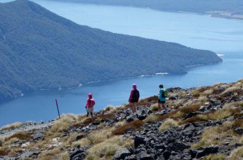 kepleer-track-hike