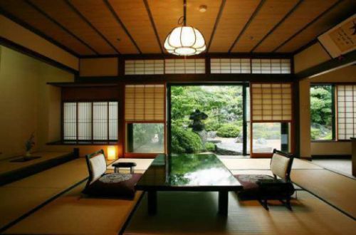 japan-travel-hagi-hagi-no-yado-tomoe