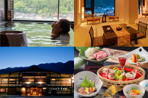 Nakasendo-walk-Tsutaya-Urara