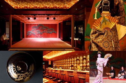 japan-alps-hike-tateyama-alpine-route-walk-SUIGIAN