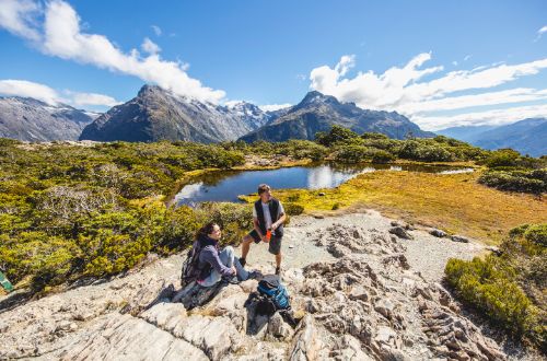 queenstown-south-island-new-zealand-routeburn-track-hiking-trail