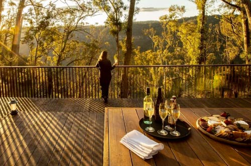 scenic-rim-trail-walk-drink