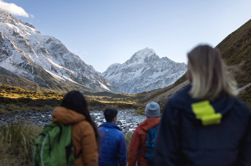 hooker-valley-hike-mount-cook