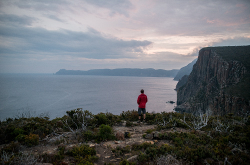 Three-Capes-Lodge-Walk-Cape-Hauy