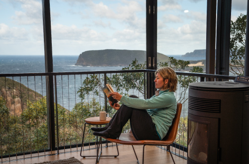 Three-Capes-Lodge-Walk-Cape-Pillar-Lodge