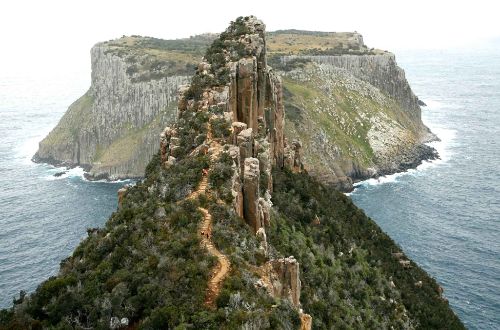 three-capes-track-