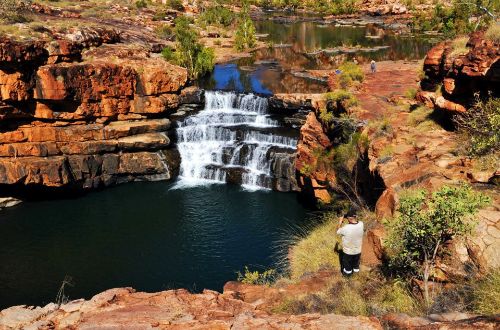 wild-kimberley-bell-gorge