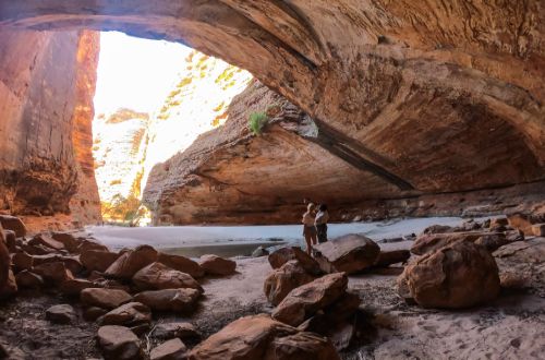 wild-kimberley-cathedral-gorge