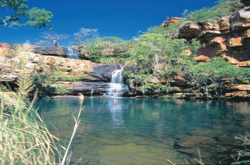 wild-kimberley-galvans-gorge