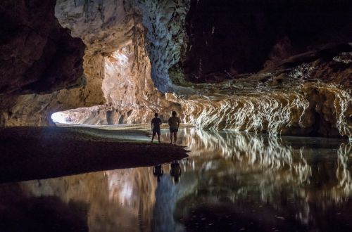 wild-kimberley-tunnel-creek