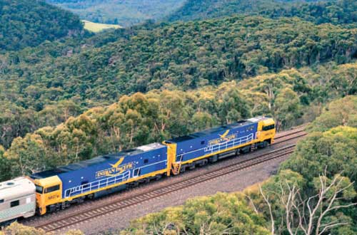 GSR-IP-Blue-Mountains-Hero-Shot