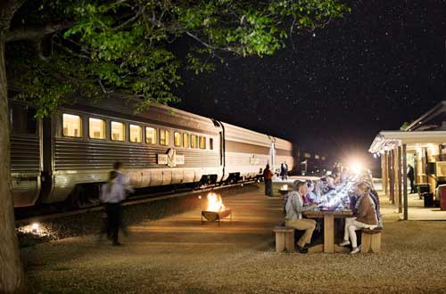 GSR-IP-Rawlinna-Dinner-Under-the-Star