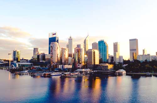 perth-city-scape-western-australia