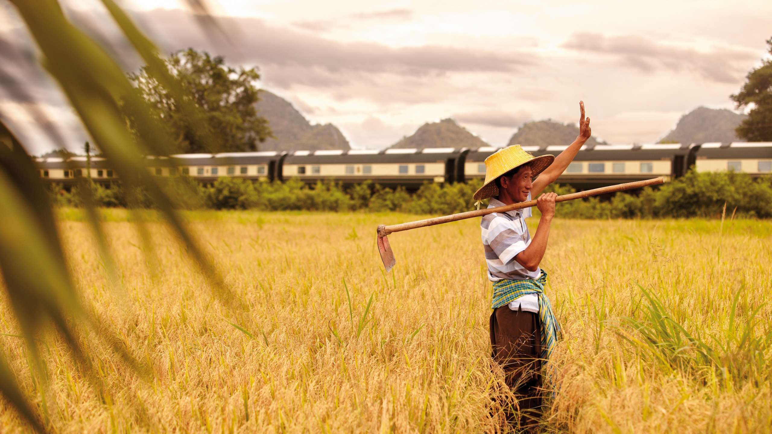 eastern-and-oriental-express-belmond-luxury-train-meet-locals-scenery-rice-paddies
