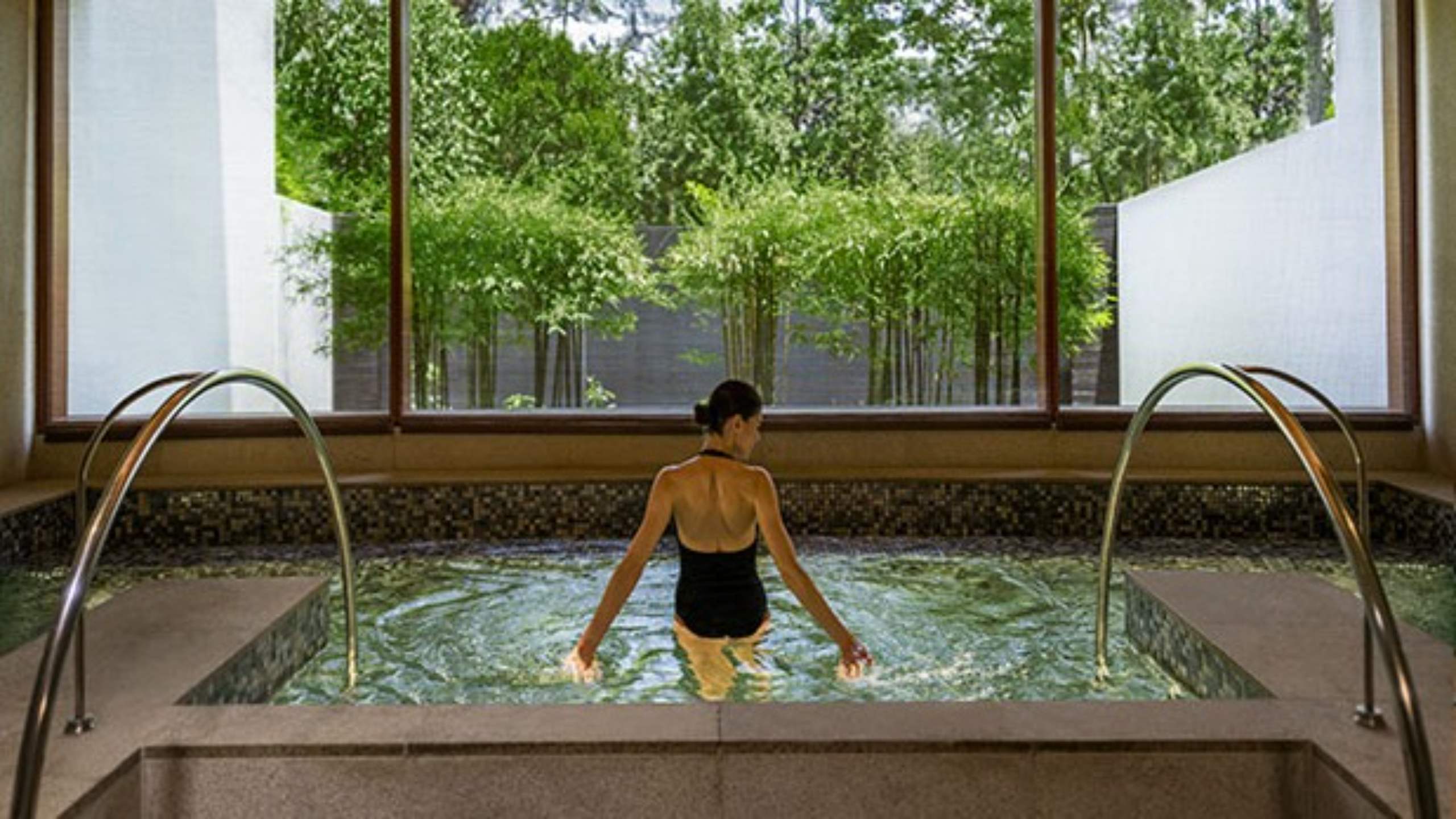capella-hotel-singapore-wellness-spa-relax