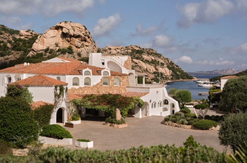 W-Sardinia-Poltu-Quatu