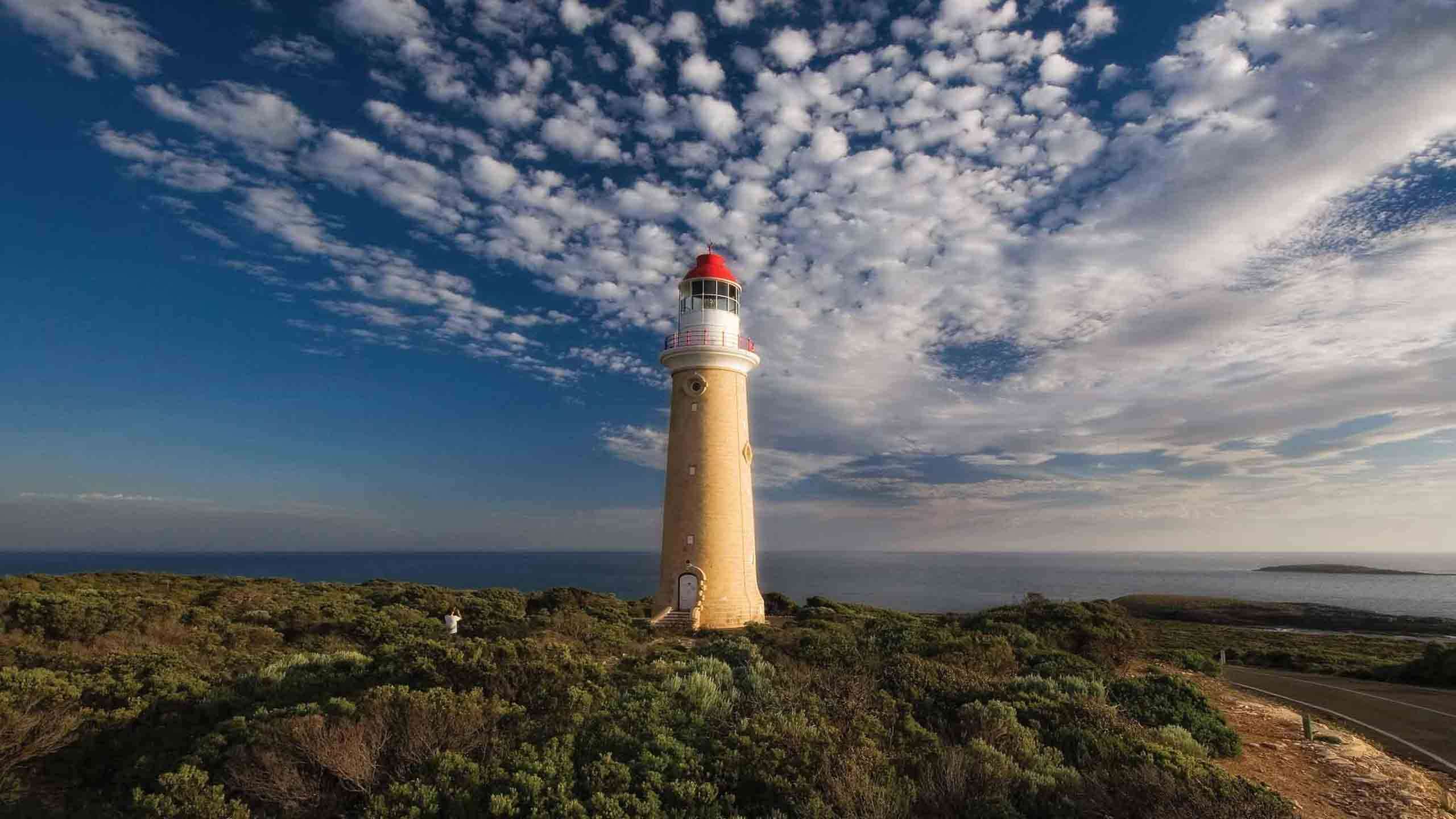 Kangaroo Island Signature Walk 4D3N, Fully Guided 