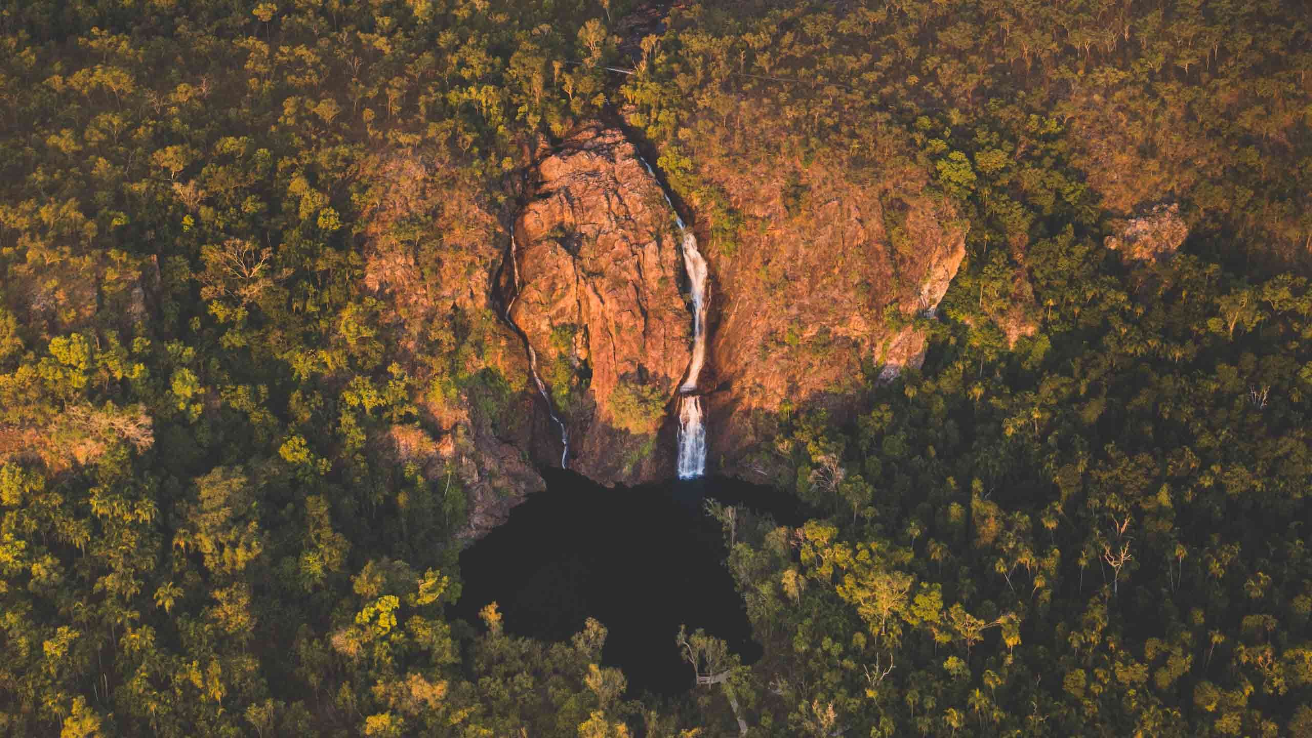 Top End Discovery (Litchfield, Kakadu & Arnhem Land) 6D5N, Private Guided