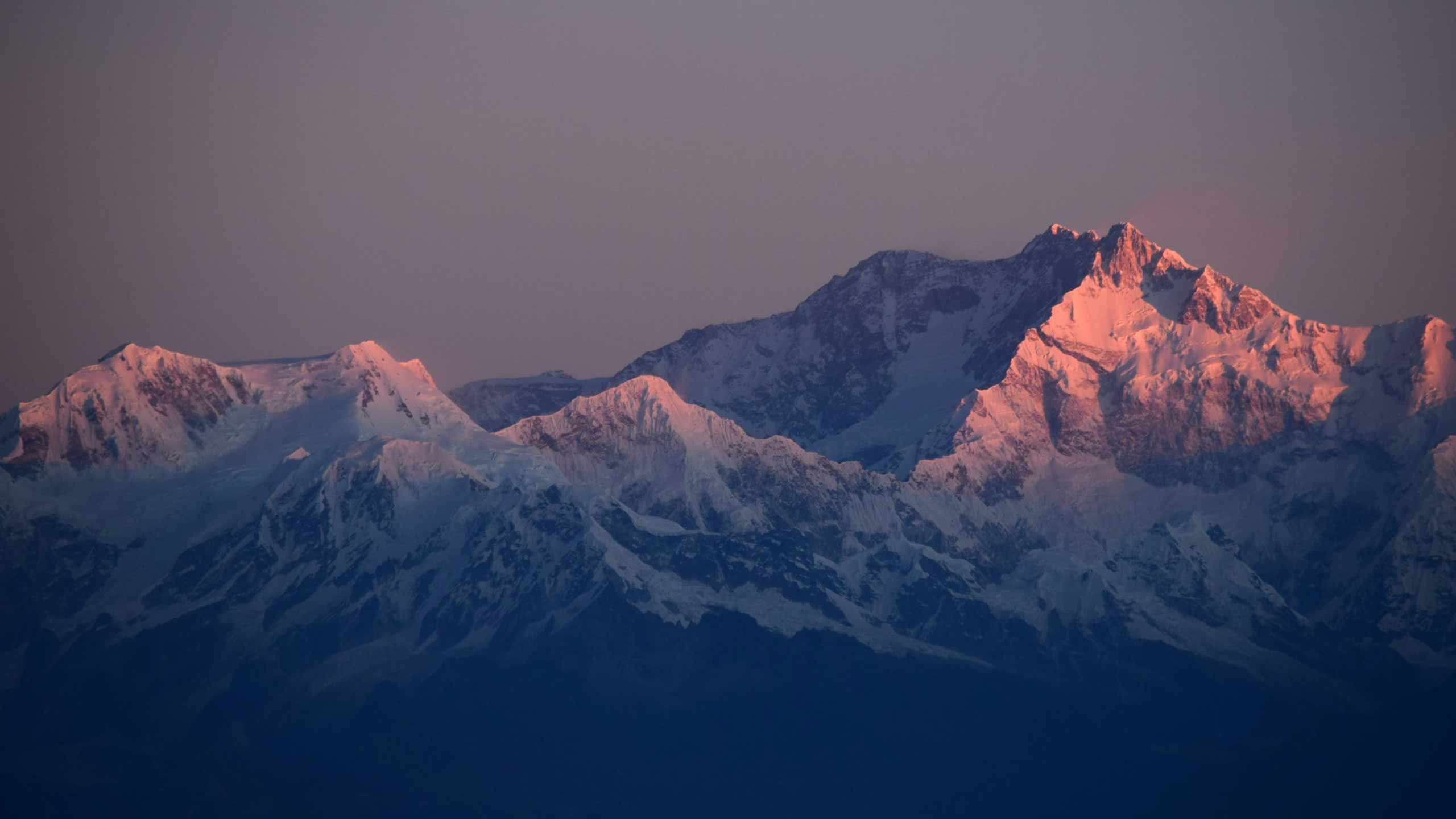 Nepal Lodge-to-Lodge Trek (The Himalayas To Chitwan National Park) 8D7N, Fully Guided